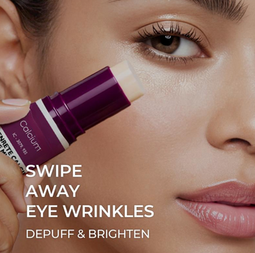 "Reveal Your Youthful Glow, Embrace Radiance"