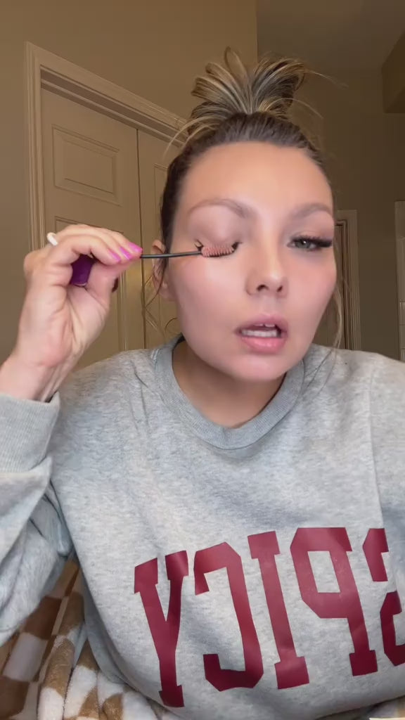 Cemenrete Calcium Multi Balm video